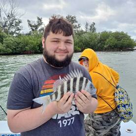 St. Petersburg Report Photo 2