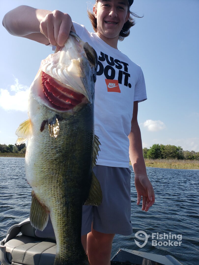 Orlando Report Photo 0