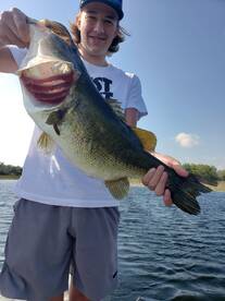 Orlando Report Photo 1