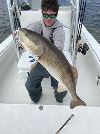 Holmes Beach Report Photo 1