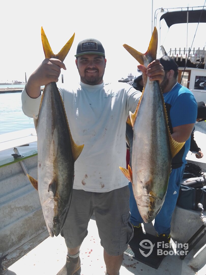 Ensenada Report Photo 0