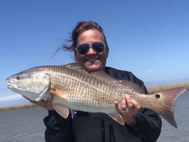 Venice Report Photo 2