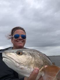 Venice Report Photo 1