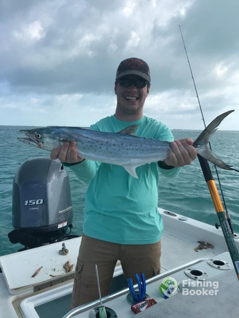 Islamorada Report Photo 0
