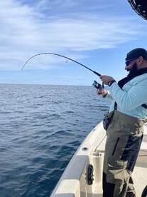 Foto Report Cedar Point 1