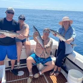 West Palm Beach Report Photo 1