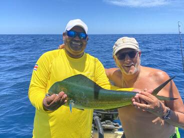 This one is for another day.