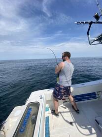 Mount Pleasant Report Photo 2