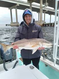 Destin Report Photo 2