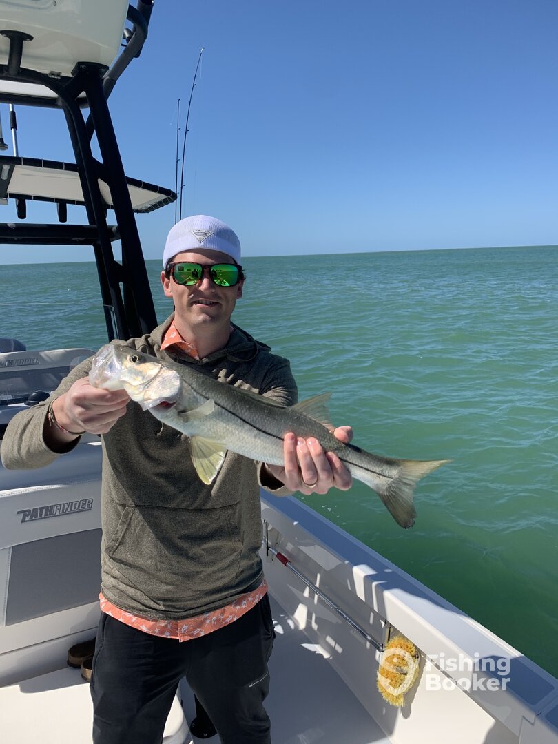 Marco Island Report Photo 0