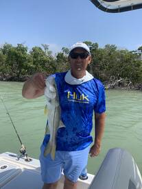 Marco Island Report Photo 2