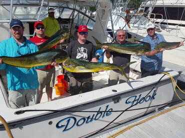 Last minutes Mahis San Juan, Puert Rico