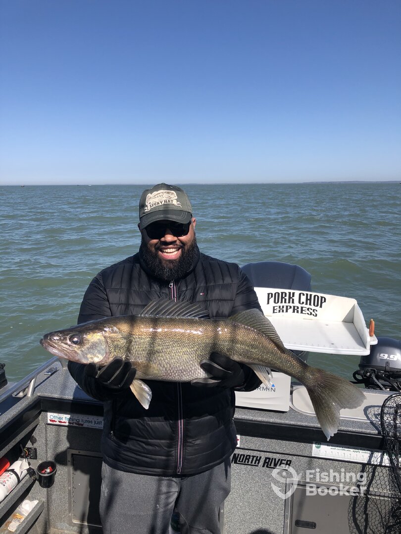 Lakeside Marblehead Report Photo 0