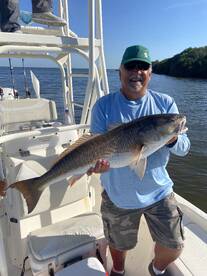 St. Petersburg Report Photo 2