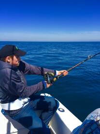 Ocean City Report Photo 2