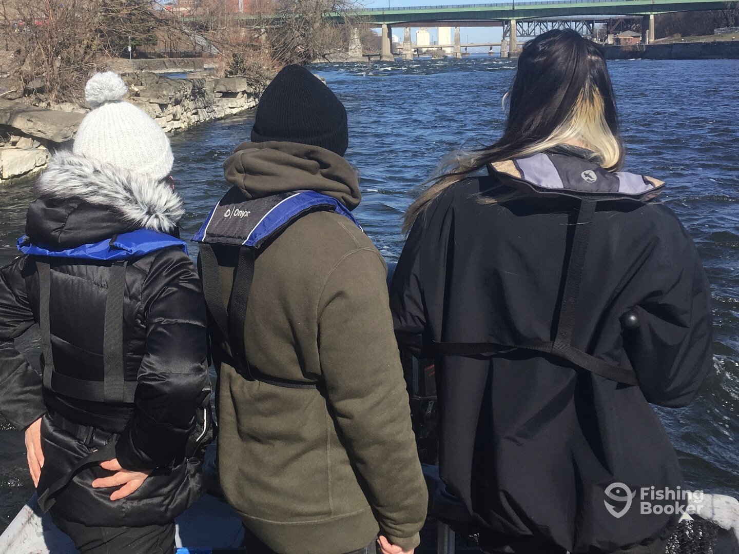 Oswego Report Photo 0