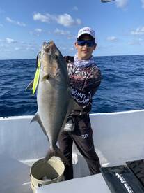 Cancún Report Photo 1