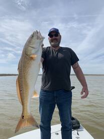 Couple locals looking for meat!
