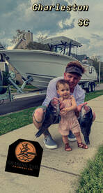 endless memories and quality fish