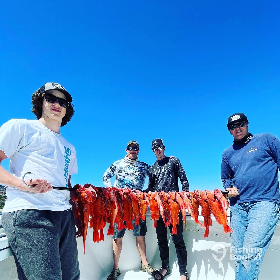 San Diego Report Photo 0