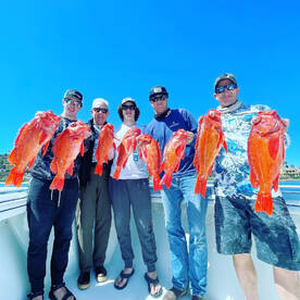 San Diego Report Photo 1