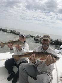 Venice Report Photo 1