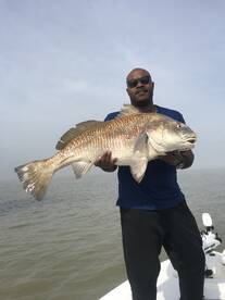 Venice Report Photo 2