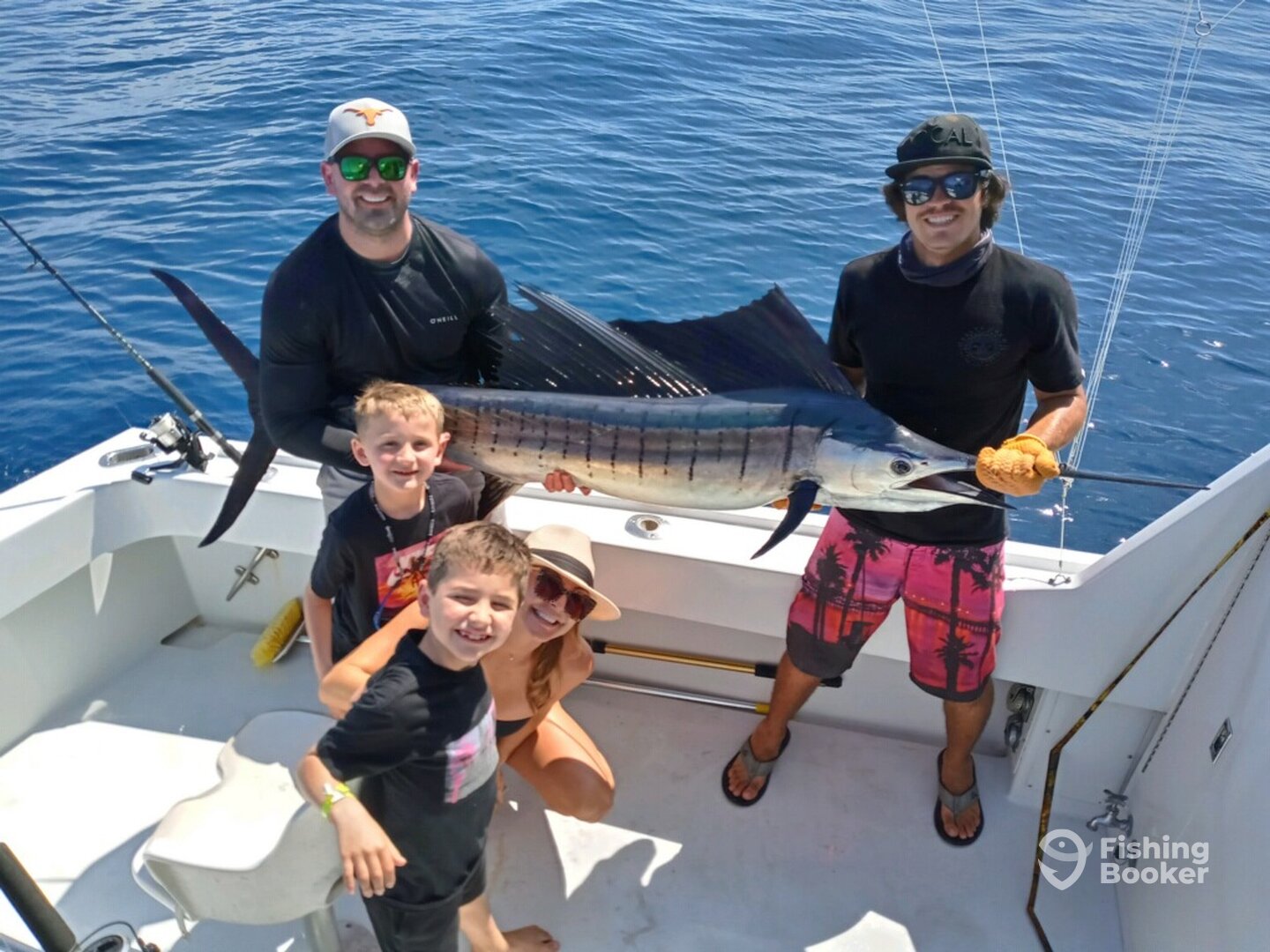 Fort Lauderdale Report Photo 0