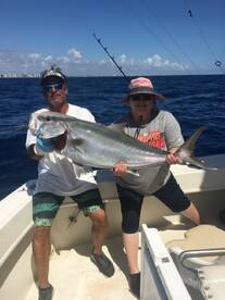 Fort Lauderdale Report Photo 1