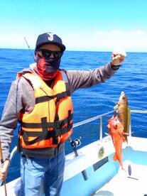 Ensenada Report Photo 2