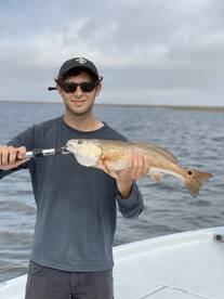 New Orleans Report Photo 1