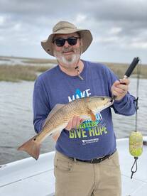 New Orleans Report Photo 2