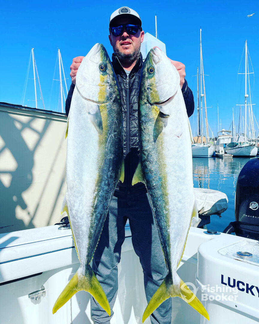 San Diego Report Photo 0