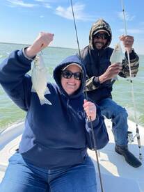 We love our Veterans!!