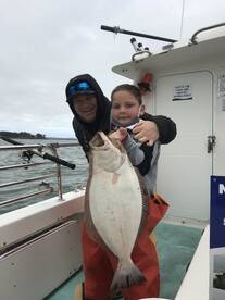 San Francisco Report Photo 1