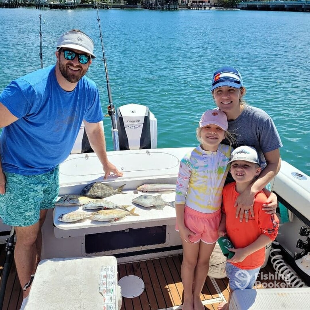 West Palm Beach Report Photo 0