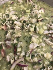 Playa Del Carmen Report Photo 2