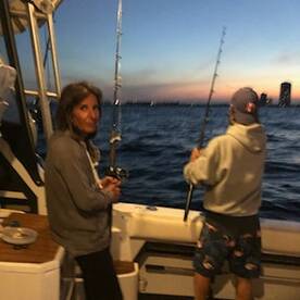 West Palm Beach Report Photo 2