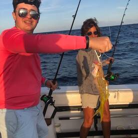 West Palm Beach Report Photo 1