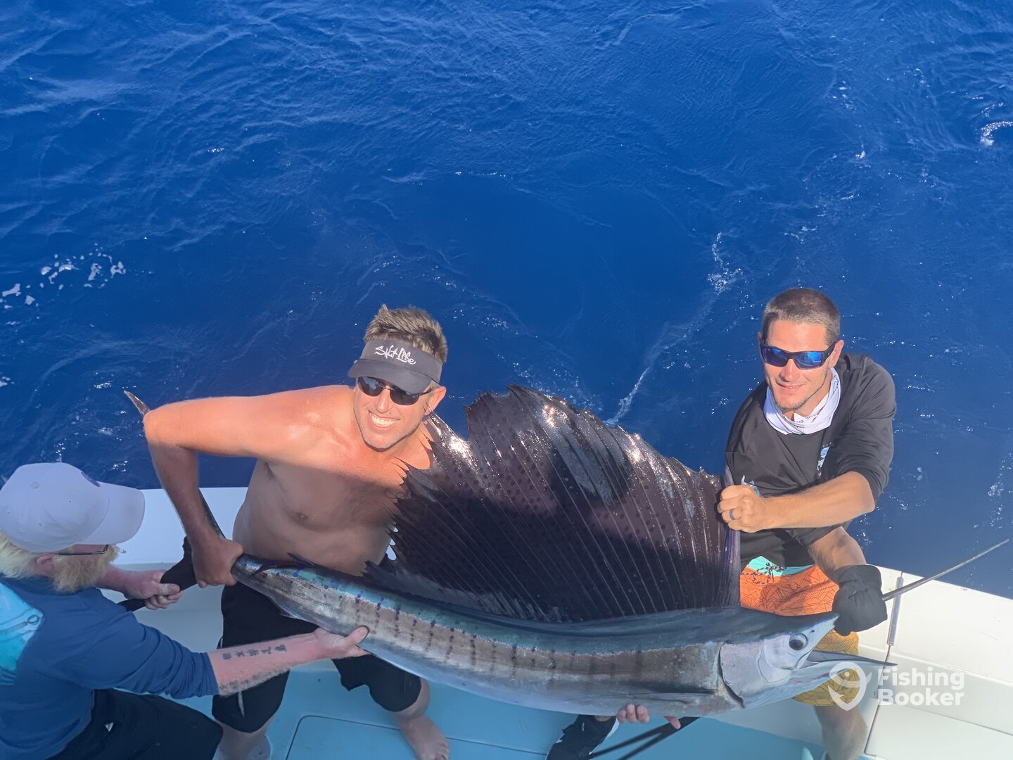 Boynton Beach Report Photo 0