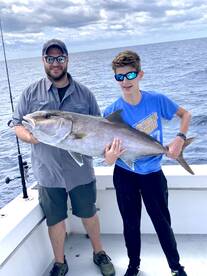 Dania Beach Report Photo 1