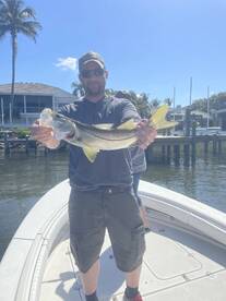 Holmes Beach Report Photo 2