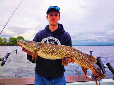 Get your dates NOW before it's TOO LATE!