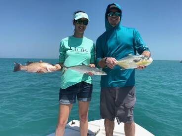 Islamorada Report Photo 1