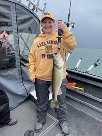 Lakeside Marblehead Report Photo 1