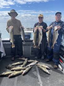 Lakeside Marblehead Report Photo 2