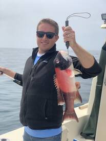 Huntington Beach Report Photo 1