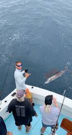 Boynton Beach Report Photo 1