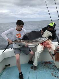 Boynton Beach Report Photo 2