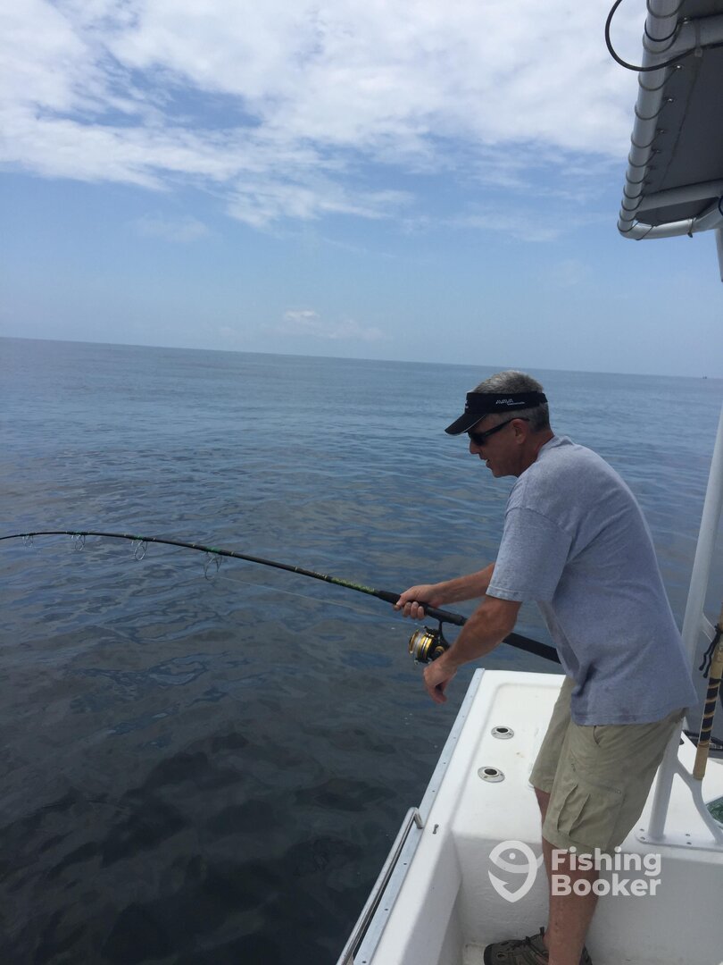 Destin Report Photo 0